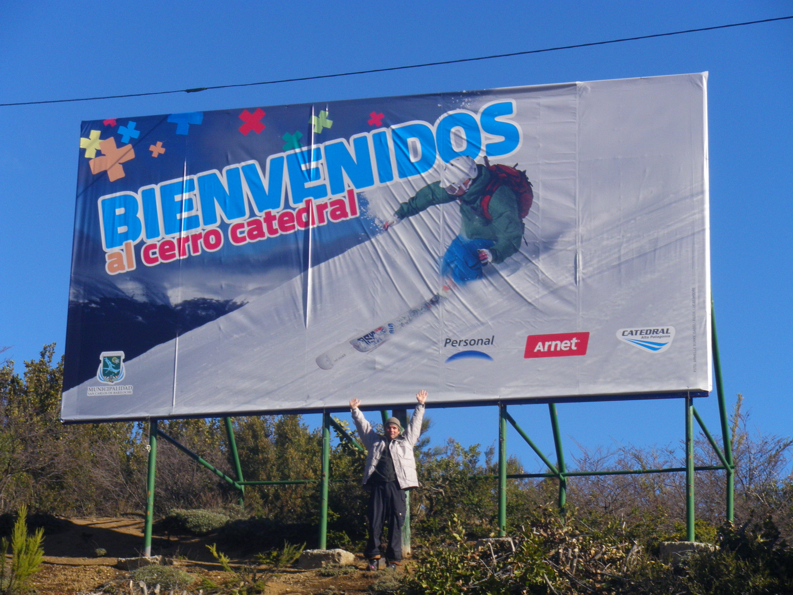 billboard_cerrocatedral